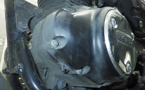 HONDA GB350S 2022 NC59