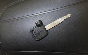 KYMCO GRAND DINK 125 Z