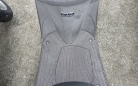 HONDA DIO CESTA GEN 2 AF68