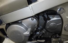 KAWASAKI ZZ-R600 Gen.2 2001