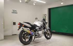 HONDA VTR 250 2007 MC33