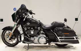HARLEY FLHXS 1870 2021