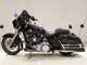 Фото Harley FLHXS 1870 2021 с японского аукциона
