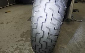 KAWASAKI VULCAN 400 DRIFTER 2003 VN400D