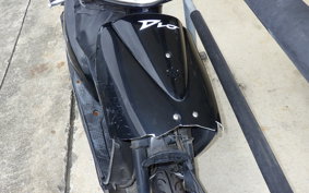 HONDA DIO Gen.6 1987 AF62