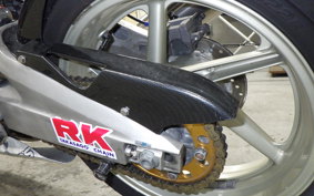 HONDA CBR400RR GEN 2 1995 NC29