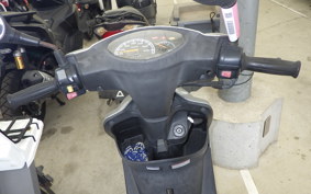 YAMAHA JOG 1997 SA55J