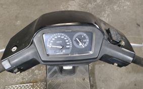 SUZUKI ADDRESS V100 CE13A