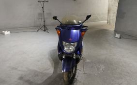 HONDA FORESIGHT MF04