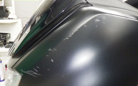 YAMAHA N-MAX 2024 SEG6J