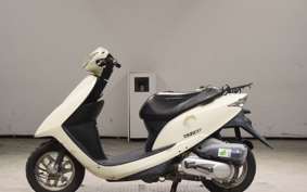 HONDA DIO Gen.6 AF68