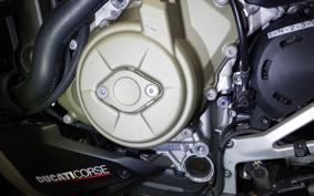 DUCATI STREETFIGHTER V4 SP 2023