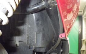HONDA PCX 125 JF28
