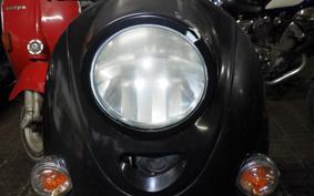 YAMAHA VINO 50 SA37J