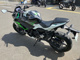 Фото Kawasaki NINJA 650 ABS 2022 с японского аукциона