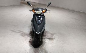 YAMAHA AKUSHI STREET SE53J