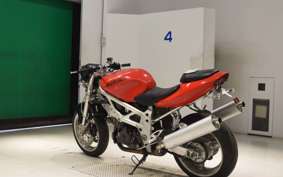 SUZUKI TL1000S 1997 VT51A