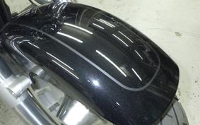 HARLEY FLBS 1870 2021