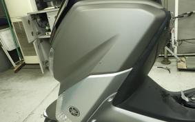 YAMAHA N-MAX 2026 SE86J