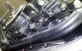 YAMAHA VMAX 1998