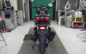 HONDA ADV150 KF38