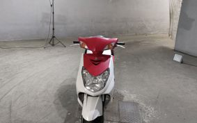 YAMAHA CYGNUS 125 X SE46