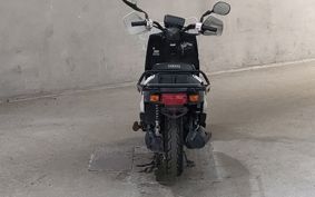 YAMAHA NEWS GEAR UA08J