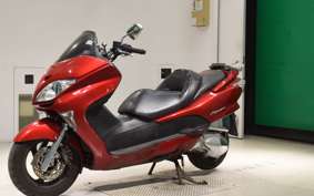 HONDA FORZA Z MF08