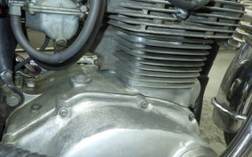 HONDA CB250 CB250