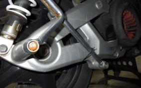 YAMAHA CYGNUS 125 X