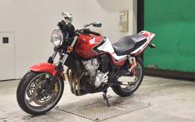 HONDA CB400SF VTEC 2009 NC42