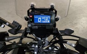 SUZUKI V STROM 250 DS11A