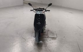 YAMAHA JOG ZR EVOLUTION SA16J