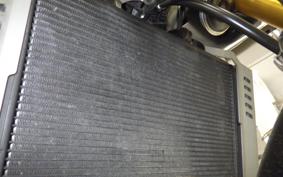 YAMAHA MT-09 A 2014 RN34J