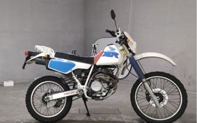 HONDA XLR250R MD22