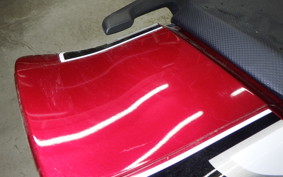 HONDA CB400SF GEN 4 A 2022 NC42