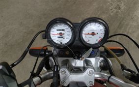 HONDA HORNET250 MC31