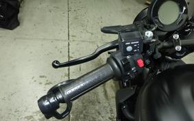 KAWASAKI ELIMINATOR400-3 2024 EL400A