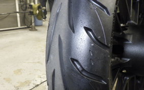 HONDA GB350 2022 NC59