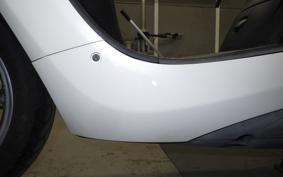 HONDA LEAD 110 2024 JF19