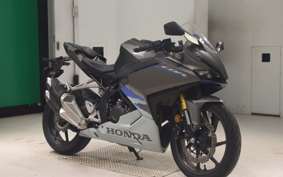 HONDA CBR250RR A 2021 MC51
