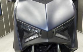 YAMAHA X-MAX 250 SG70J