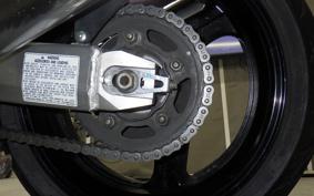 HONDA CBR1100XX 1997