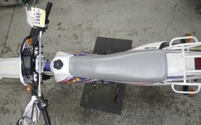 YAMAHA TT250R 2024 4GY