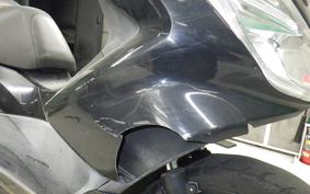 HONDA PCX 125 JF56