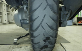 HONDA PCX 125 2022 JK05