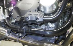 HONDA CB1300ST SUPER TOURING 2012 SC54