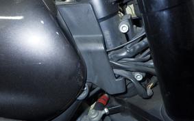 MOTO GUZZI V11 LE MANS 2003