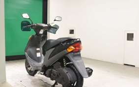 OTHER ADDRESS V125 CF46A