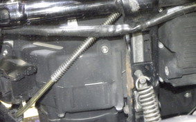 HARLEY FXDF 1580 2011